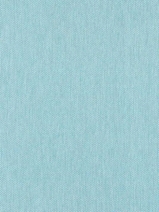 SCALAMANDRE  HOPSACK FABRIC CARIBE   - SC 000627066