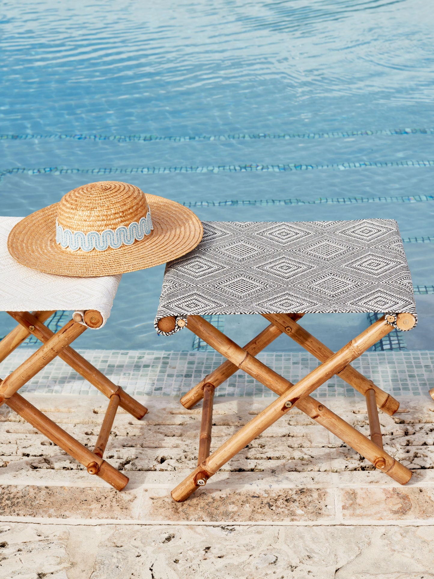 SCALAMANDRE  ANTIGUA WEAVE FABRIC CARBON   - SC 000627197 NEW SKU # SC271970006