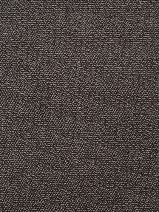 SCALAMANDRE  BOSS BOUCLE FABRIC WALNUT   - SC 000627247