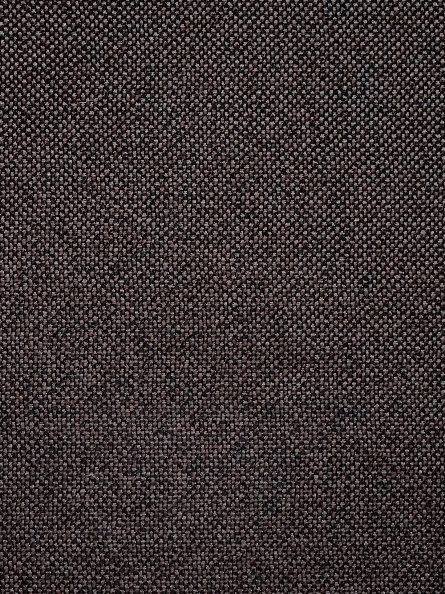 SCALAMANDRE  CITY TWEED FABRIC BROWNSTONE   - SC 000627249