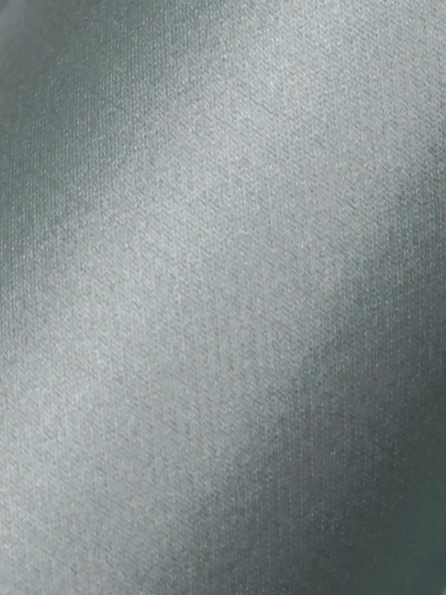 SCALAMANDRE  ACADEMY FABRIC BLUE HAZE   - SC 000636288