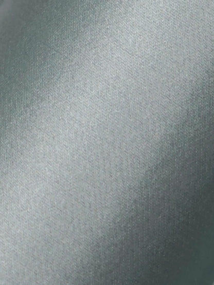 SCALAMANDRE  ACADEMY FABRIC BLUE HAZE   - SC 000636288 NEW SKU # SC362880006