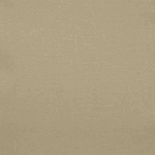 SCALAMANDRE OUTLET  FABRIC RASONE  FABRIC GRIGIO TENUE   - SC 000636295 NEW SKU # SC362950006