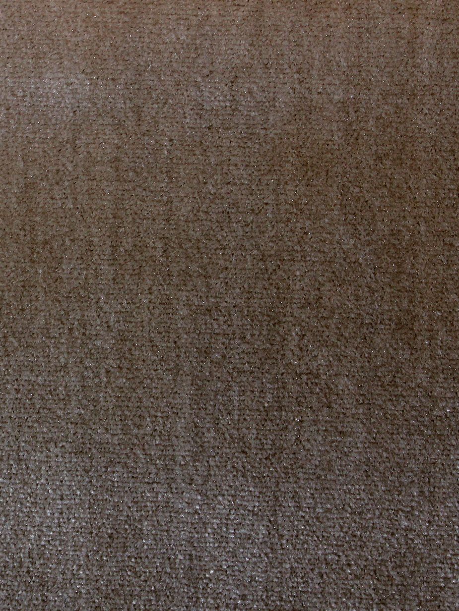 SCALAMANDRE  TIBERIUS FABRIC TAUPE   - SC 000636381