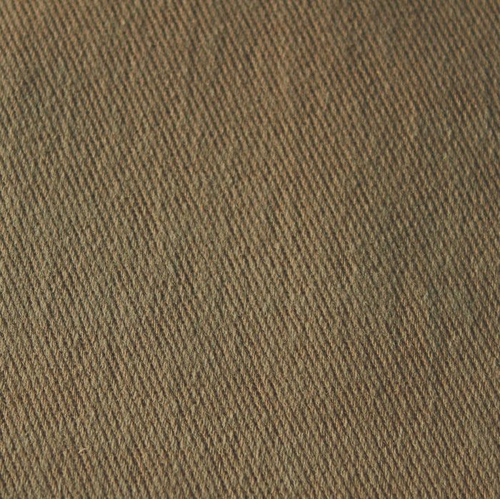 SCALAMANDRE OUTLET  FABRIC ESKIMO  FABRIC CAFFELATT   - SC 000636385 NEW SKU # SC363850006