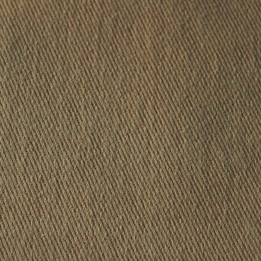 SCALAMANDRE OUTLET  FABRIC ESKIMO  FABRIC CAFFELATT   - SC 000636385 NEW SKU # SC363850006