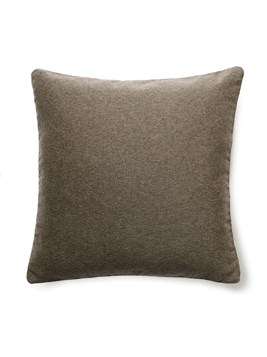 SCALAMANDRE PILLOWS   PLAIN / SOLID SQUARE    - SC 0006DAPPPILL