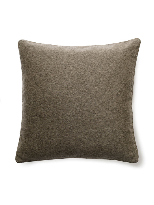 SCALAMANDRE PILLOWS   PLAIN / SOLID SQUARE    - SC 0006DAPPPILL NEW SKU # SCDAPPPILL0006