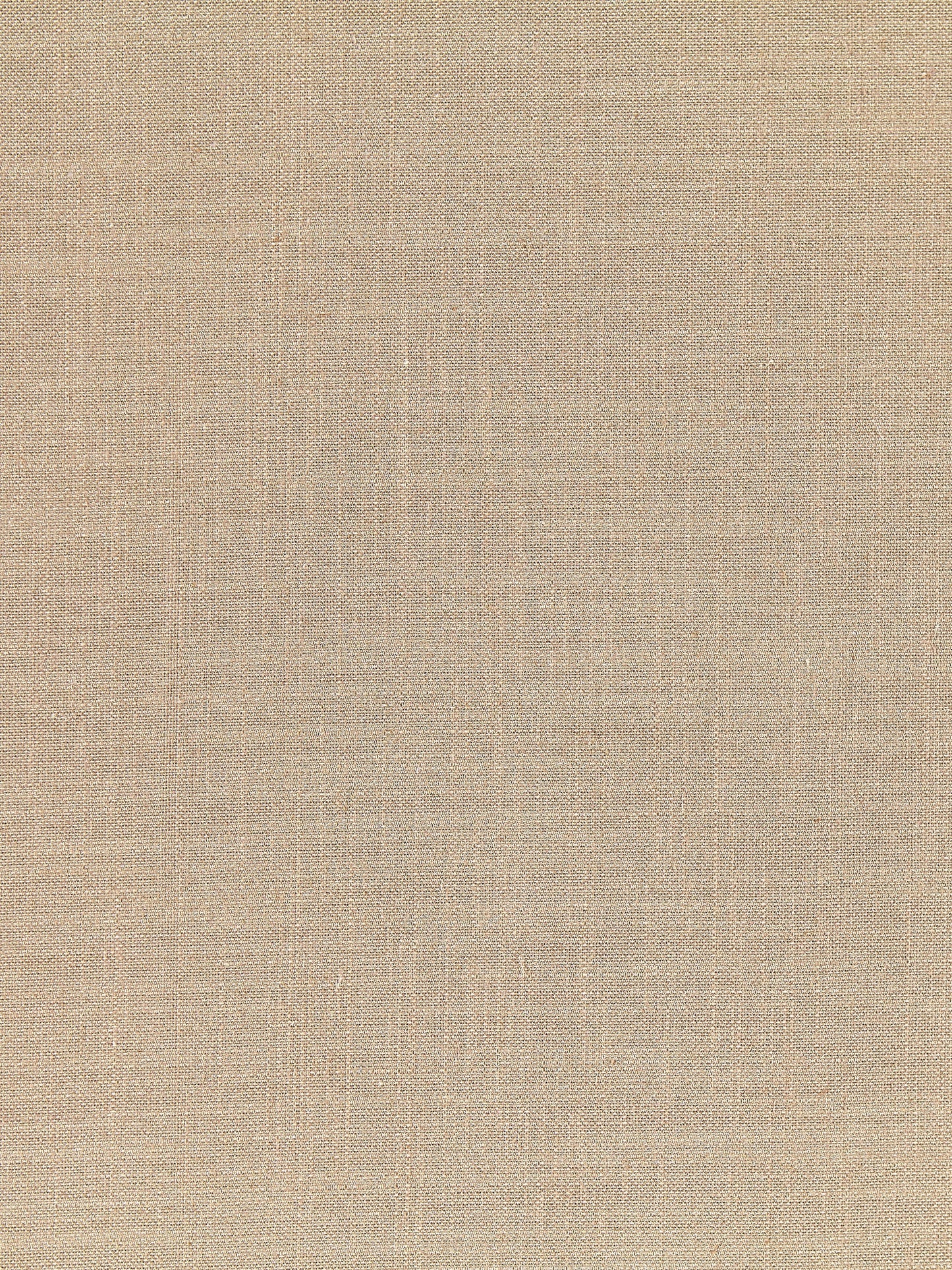 SCALAMANDRE OUTLET  FABRIC HAMPTON WEAVE  FABRIC FOG   - SC 0006K65106 NEW SKU # SCK651060006