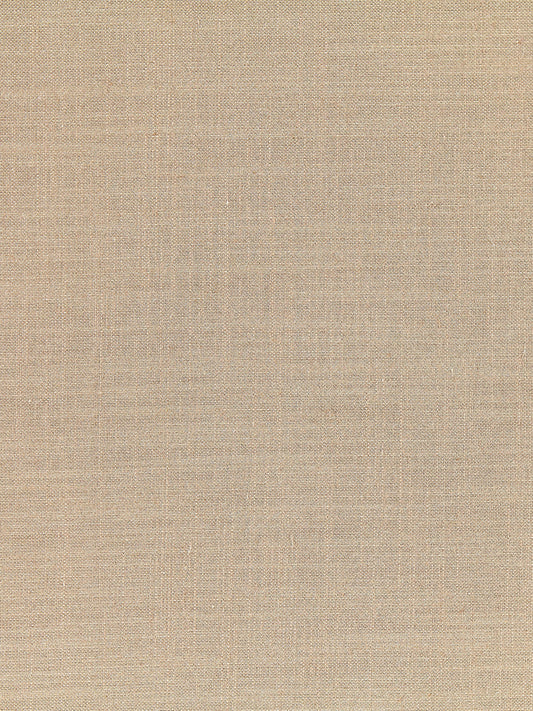SCALAMANDRE OUTLET  FABRIC HAMPTON WEAVE  FABRIC FOG   - SC 0006K65106 NEW SKU # SCK651060006