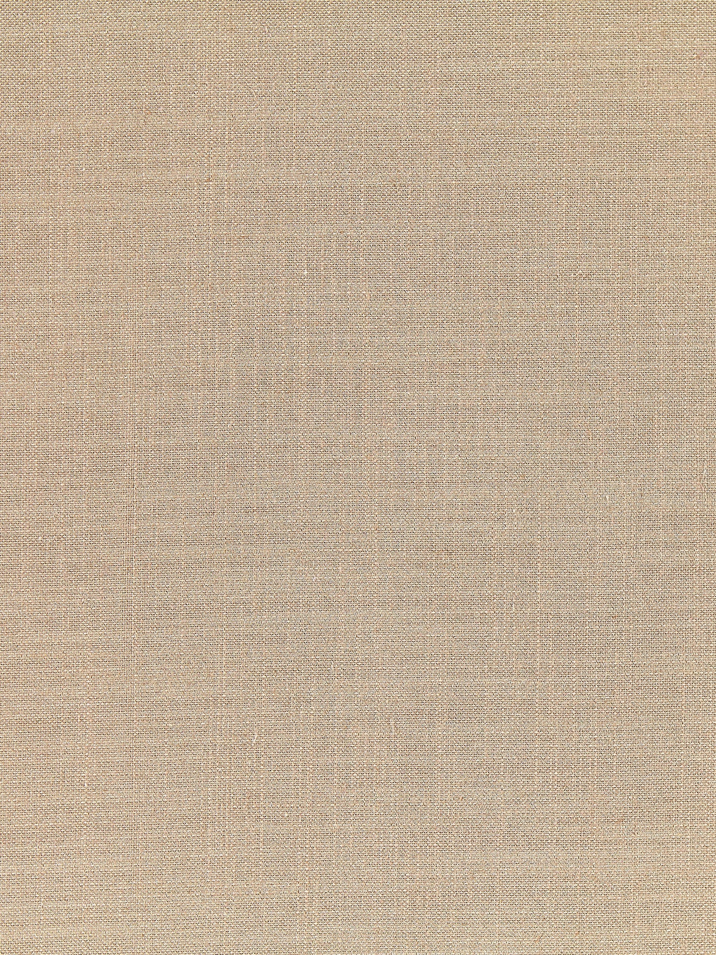 SCALAMANDRE OUTLET  FABRIC HAMPTON WEAVE  FABRIC FOG   - SC 0006K65106