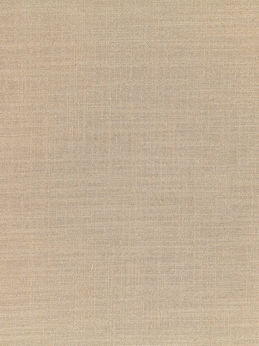 SCALAMANDRE OUTLET  FABRIC HAMPTON WEAVE  FABRIC FOG   - SC 0006K65106