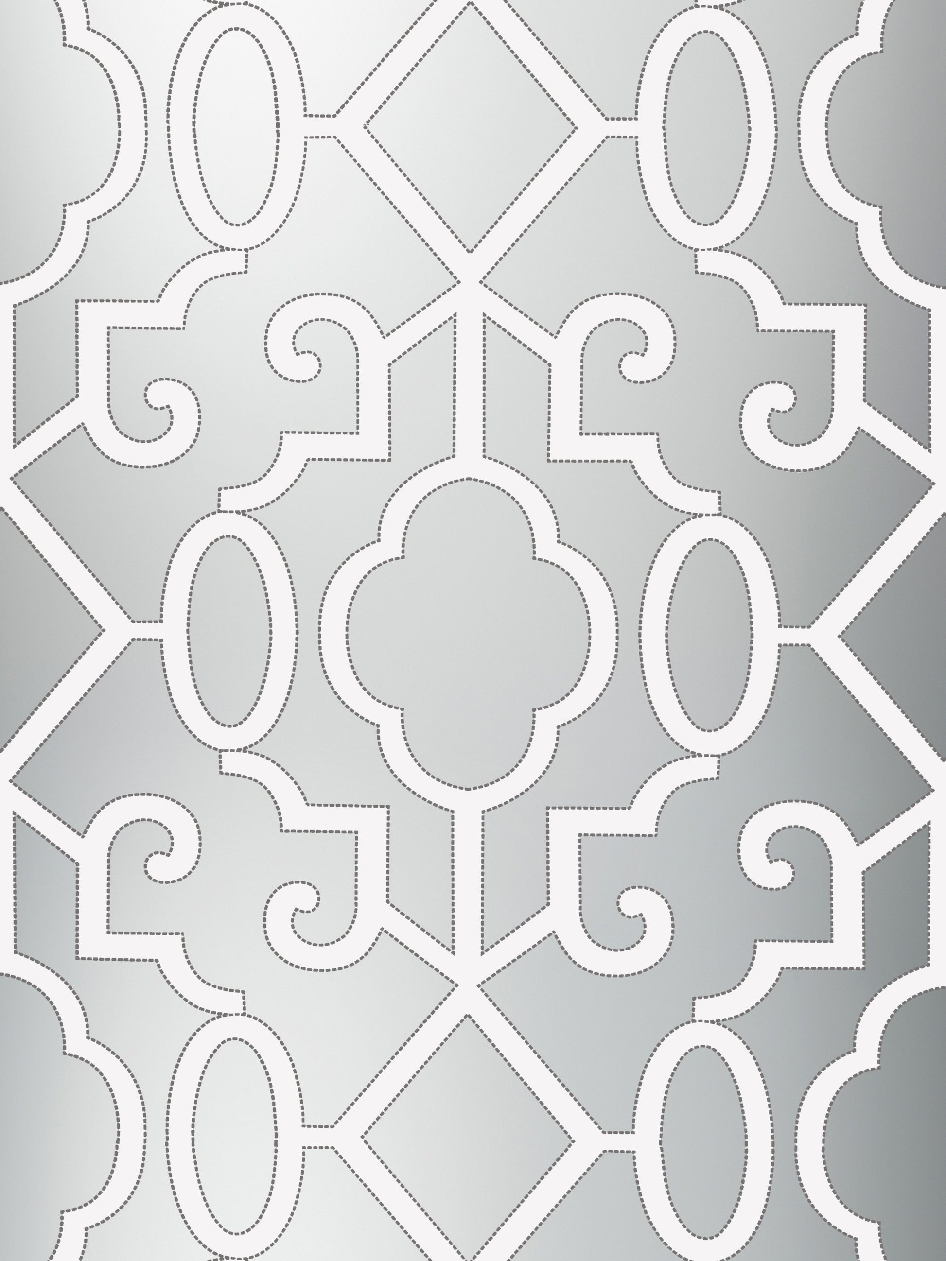 SC-0006WP88356--MING-FRETWORK-WALLPAPER