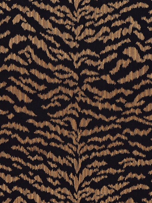 SC-0006WP88506--TIGRESS-WALLCOVERING