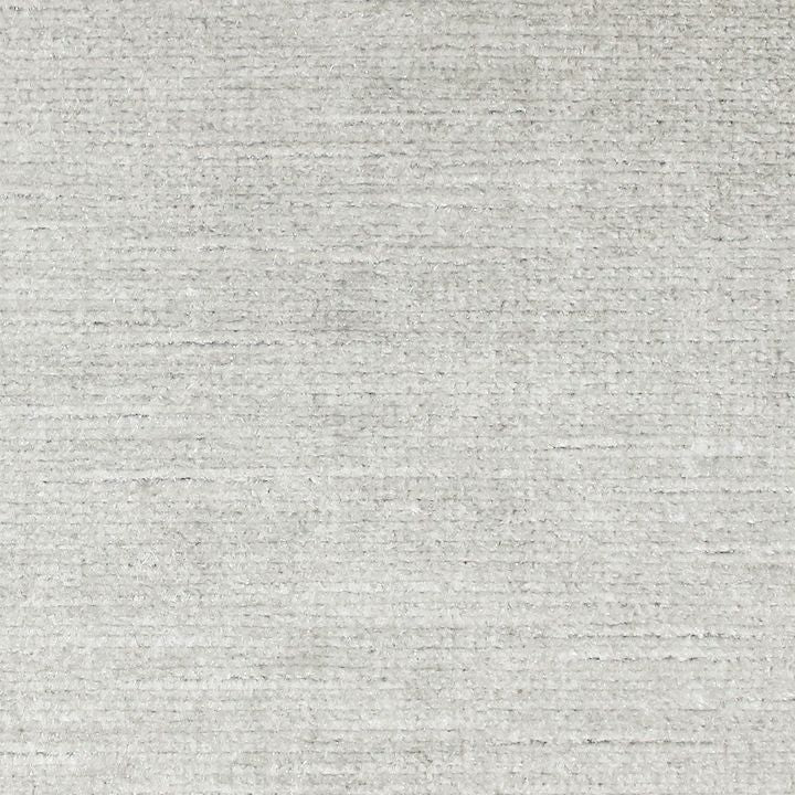 SCALAMANDRE  PERSIA FABRIC PEARL   - SC 00071627M