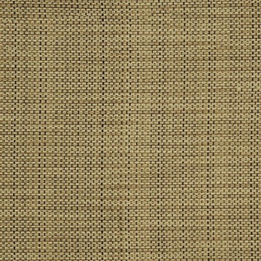 SCALAMANDRE OUTLET  FABRIC HOMESTEAD  FABRIC ALMOND   - SC 000726793