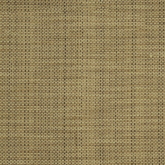 SCALAMANDRE OUTLET  FABRIC HOMESTEAD  FABRIC ALMOND   - SC 000726793 NEW SKU # SC267930007