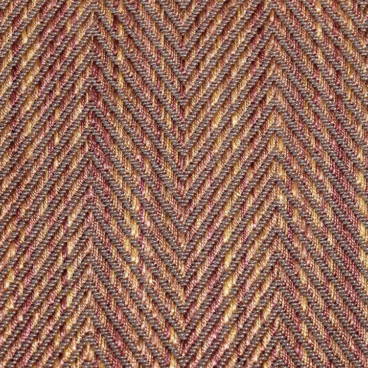 SCALAMANDRE  CAMBRIDGE FABRIC BRONZE   - SC 000726977