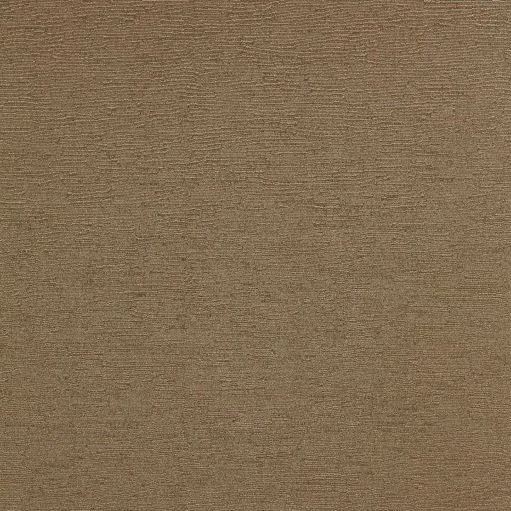 SCALAMANDRE OUTLET  FABRIC BREEZE  FABRIC TAUPE   - SC 000726992