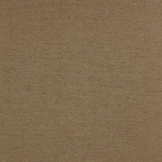 SCALAMANDRE OUTLET  FABRIC BREEZE  FABRIC TAUPE   - SC 000726992