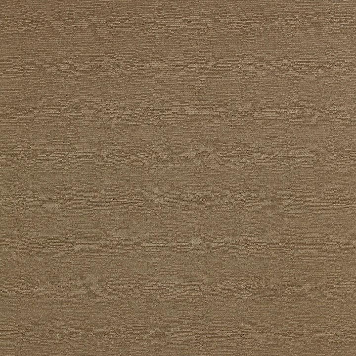 SCALAMANDRE OUTLET  FABRIC BREEZE  FABRIC TAUPE   - SC 000726992 NEW SKU # SC269920007