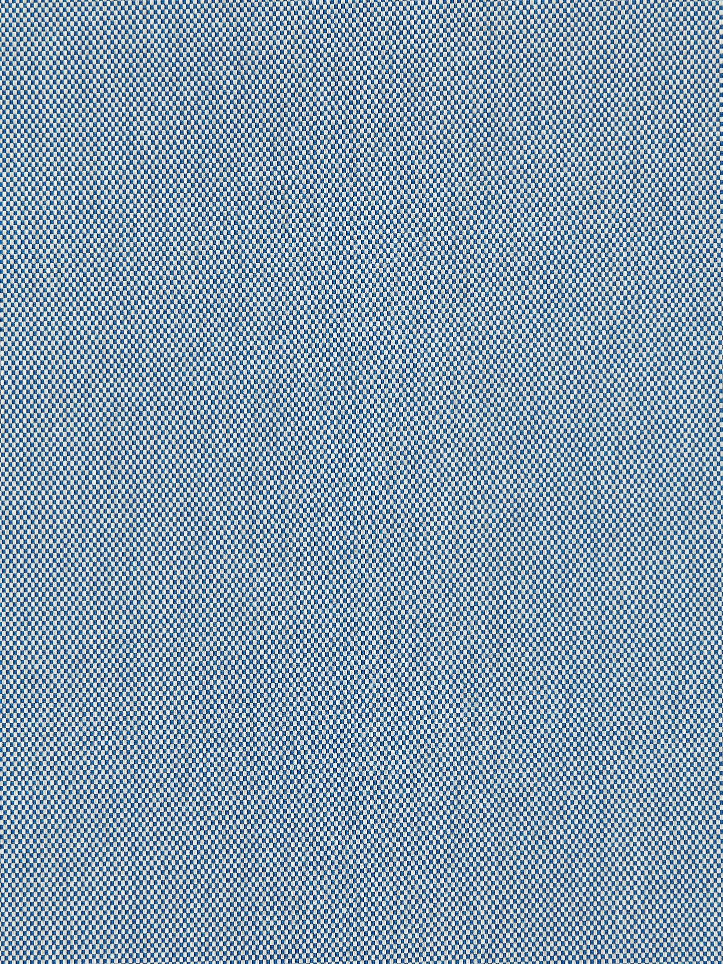 SCALAMANDRE  HOPSACK FABRIC BALTIC   - SC 000727066