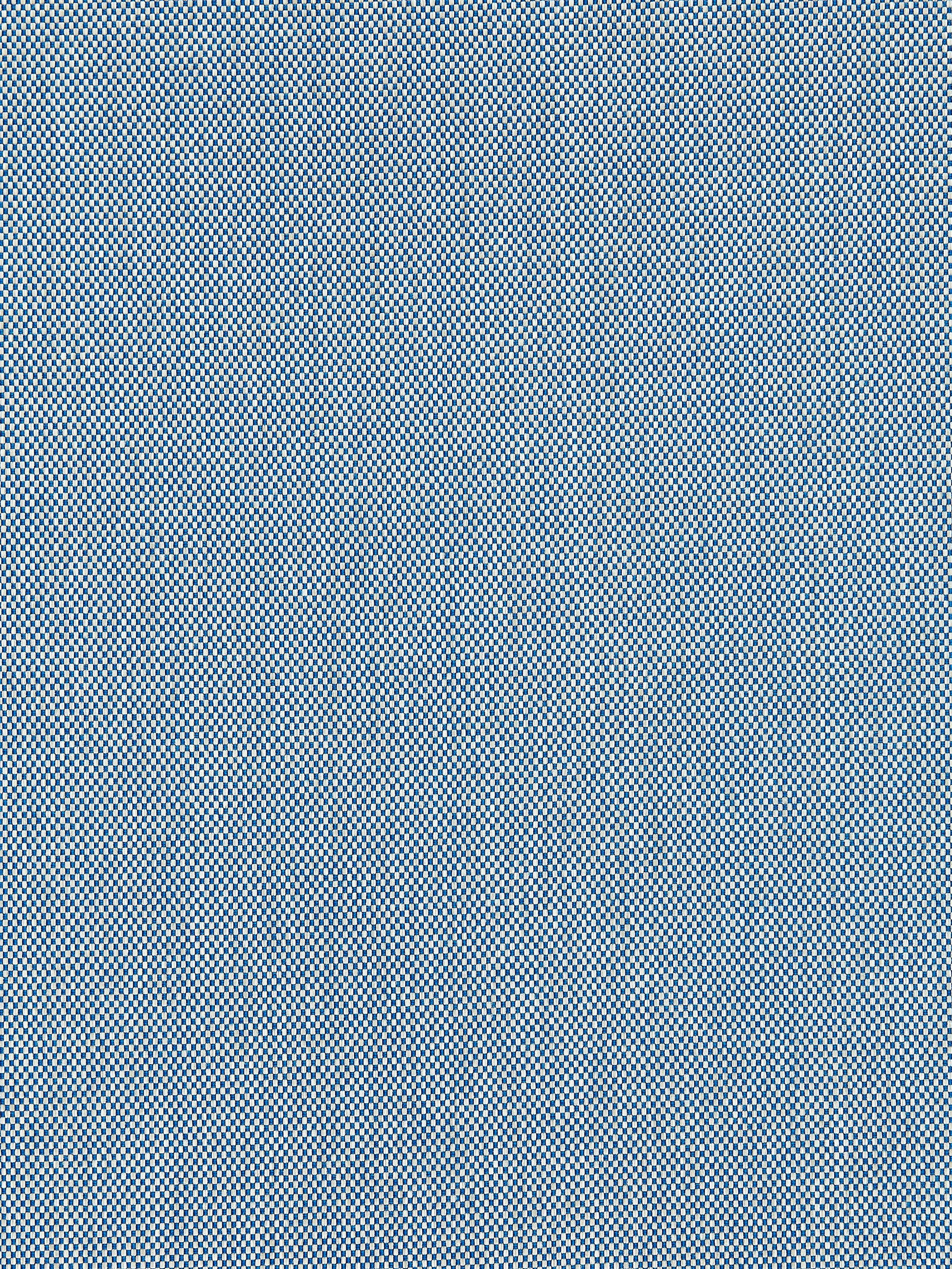 SCALAMANDRE  HOPSACK FABRIC BALTIC   - SC 000727066