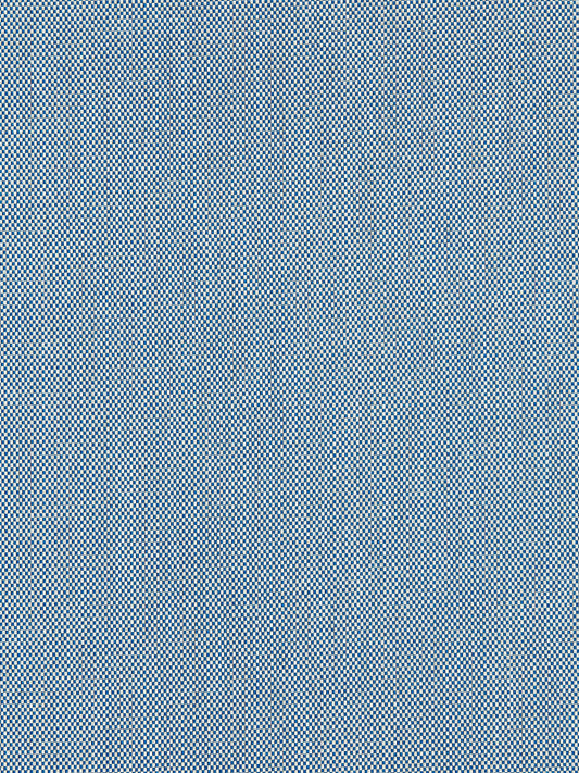 SCALAMANDRE  HOPSACK FABRIC BALTIC   - SC 000727066