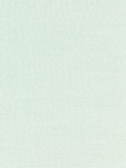 Soft seaglass moire fabric texture.