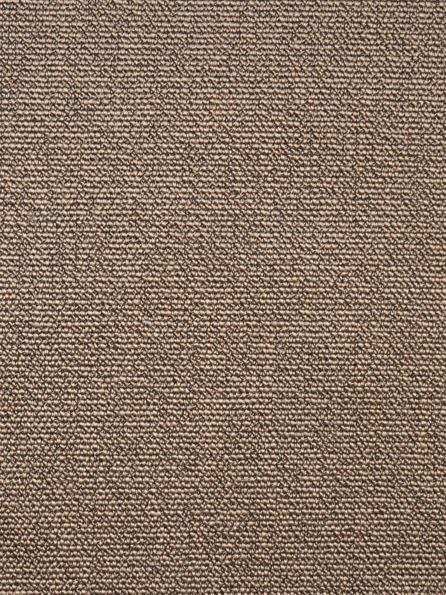 SCALAMANDRE  BOSS BOUCLE FABRIC SEPIA   - SC 000727247