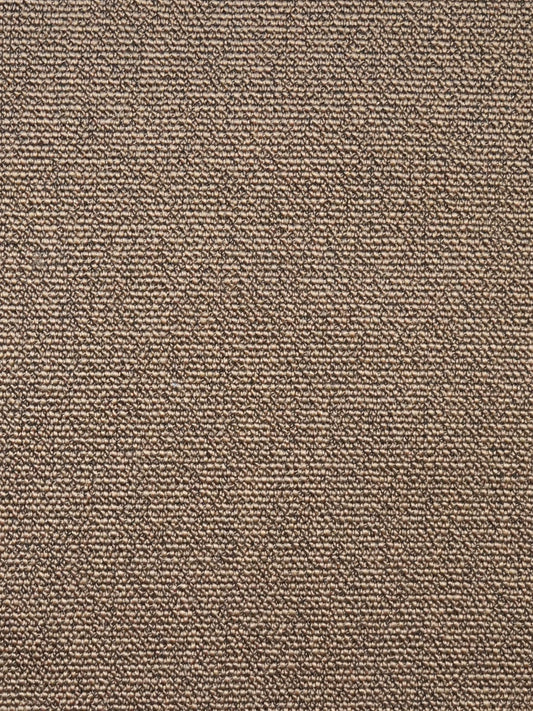 SCALAMANDRE  BOSS BOUCLE FABRIC SEPIA   - SC 000727247