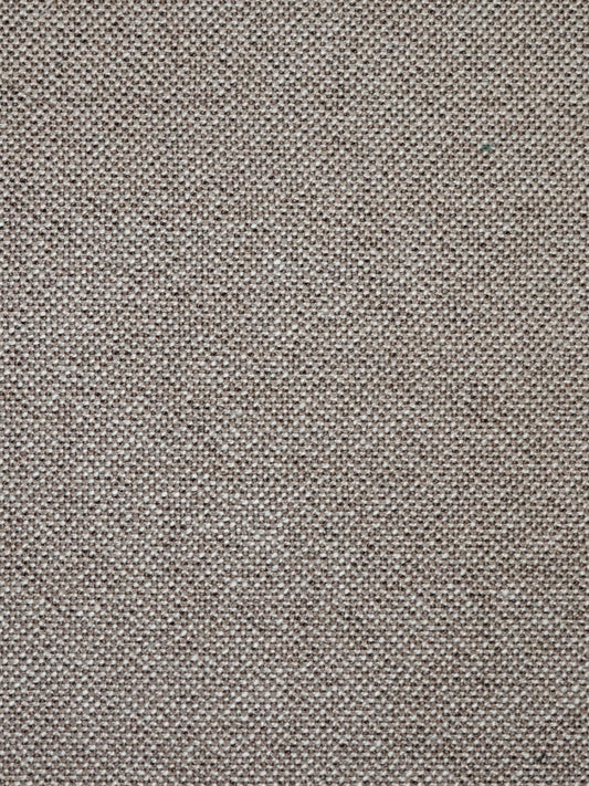 SCALAMANDRE  CITY TWEED FABRIC CUMIN SEED   - SC 000727249