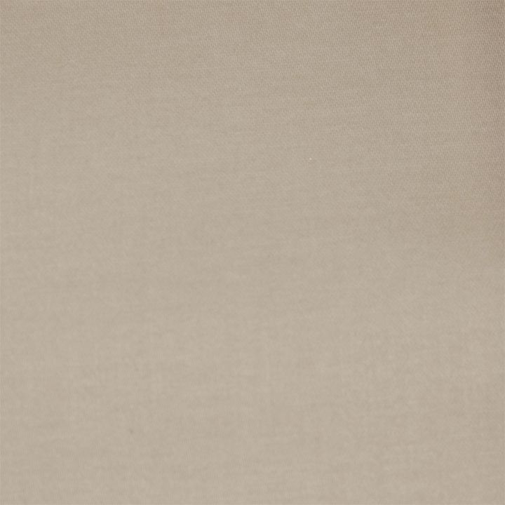 SCALAMANDRE OUTLET  FABRIC RASONE  FABRIC CORDA   - SC 000736295 NEW SKU # SC362950007