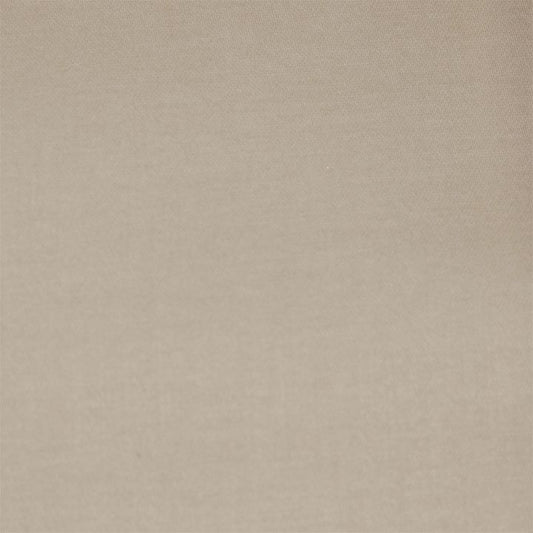 SCALAMANDRE OUTLET  FABRIC RASONE  FABRIC CORDA   - SC 000736295 NEW SKU # SC362950007