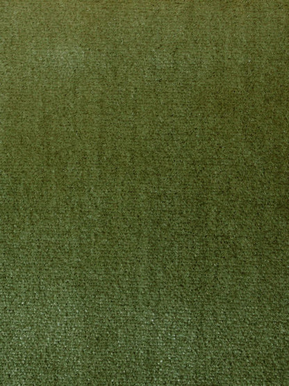 SCALAMANDRE  TIBERIUS FABRIC LEAF   - SC 000736381 NEW SKU # SC363810007