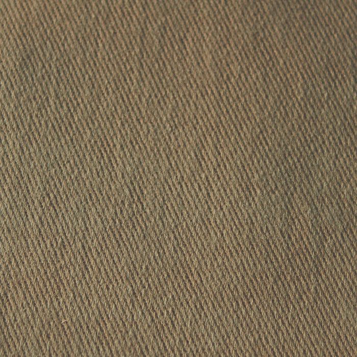 SCALAMANDRE OUTLET  FABRIC ESKIMO  FABRIC CORDA   - SC 000736385 NEW SKU # SC363850007