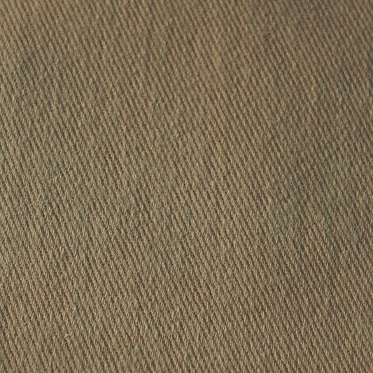 SCALAMANDRE OUTLET  FABRIC ESKIMO  FABRIC CORDA   - SC 000736385 NEW SKU # SC363850007