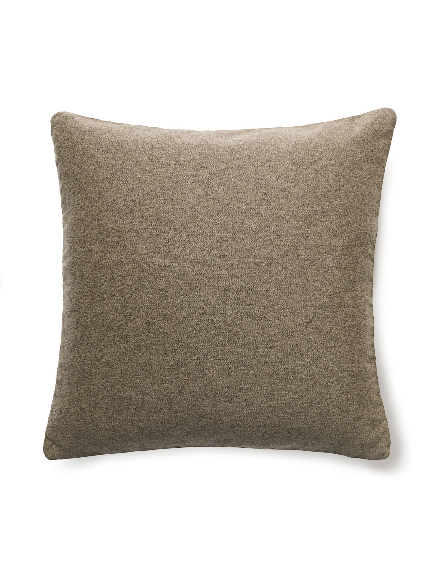 SCALAMANDRE PILLOWS   PLAIN / SOLID SQUARE    - SC 0007DAPPPILL