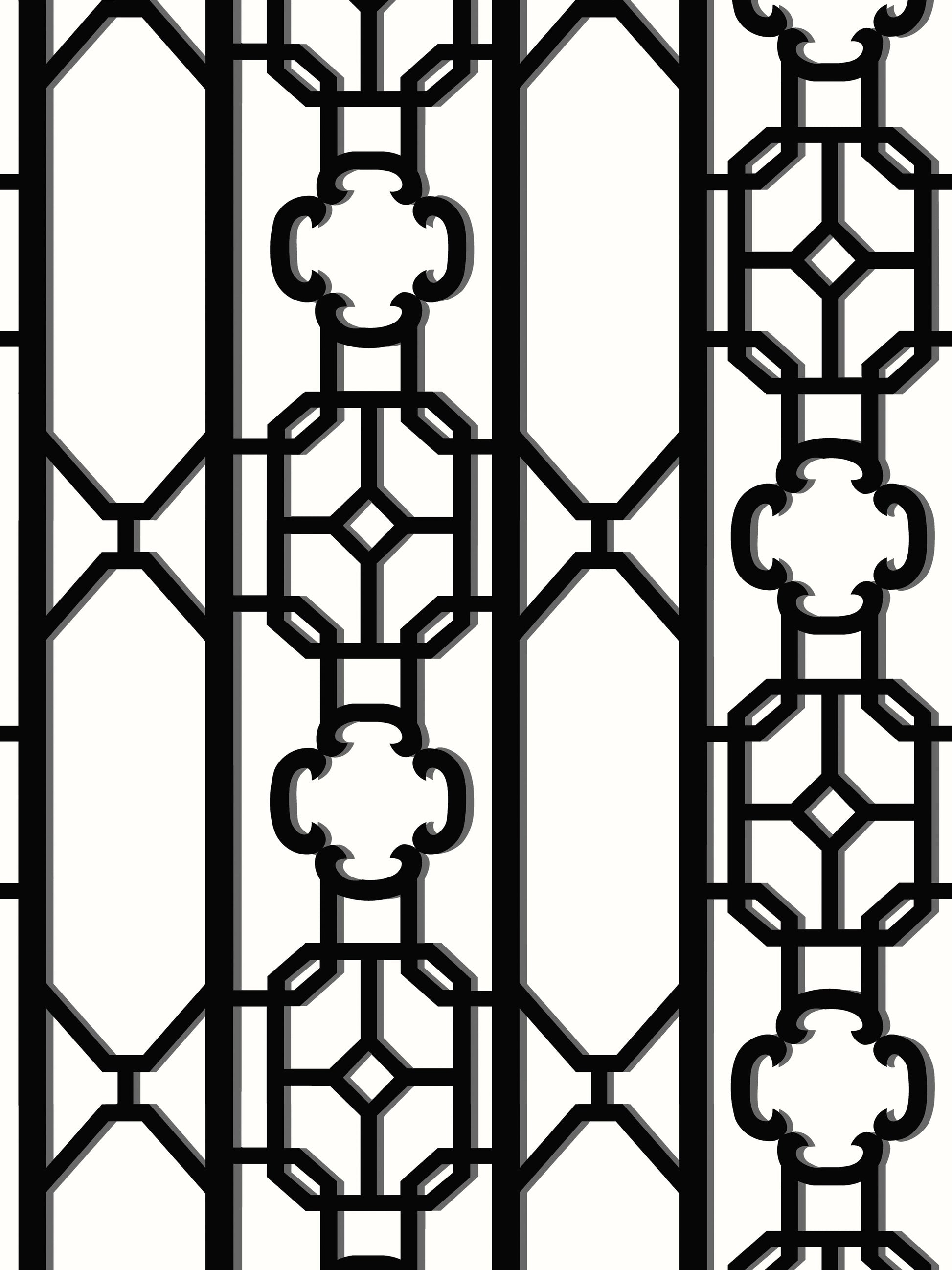 SC-0007WP88582D--JOANNA-FRET