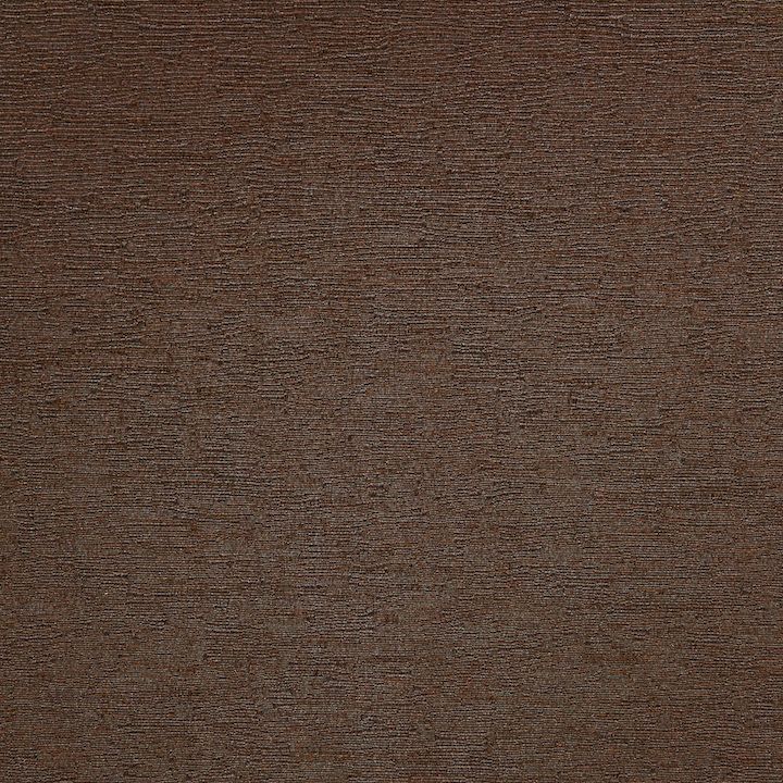 SCALAMANDRE OUTLET  FABRIC BREEZE  FABRIC ESPRESSO   - SC 000826992 NEW SKU # SC269920008