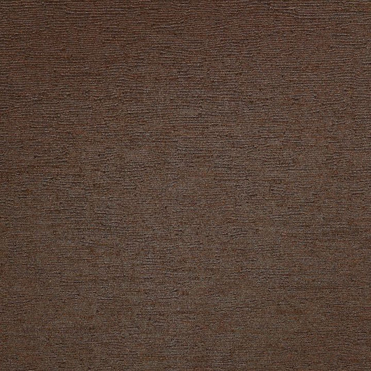 SCALAMANDRE OUTLET  FABRIC BREEZE  FABRIC ESPRESSO   - SC 000826992 NEW SKU # SC269920008