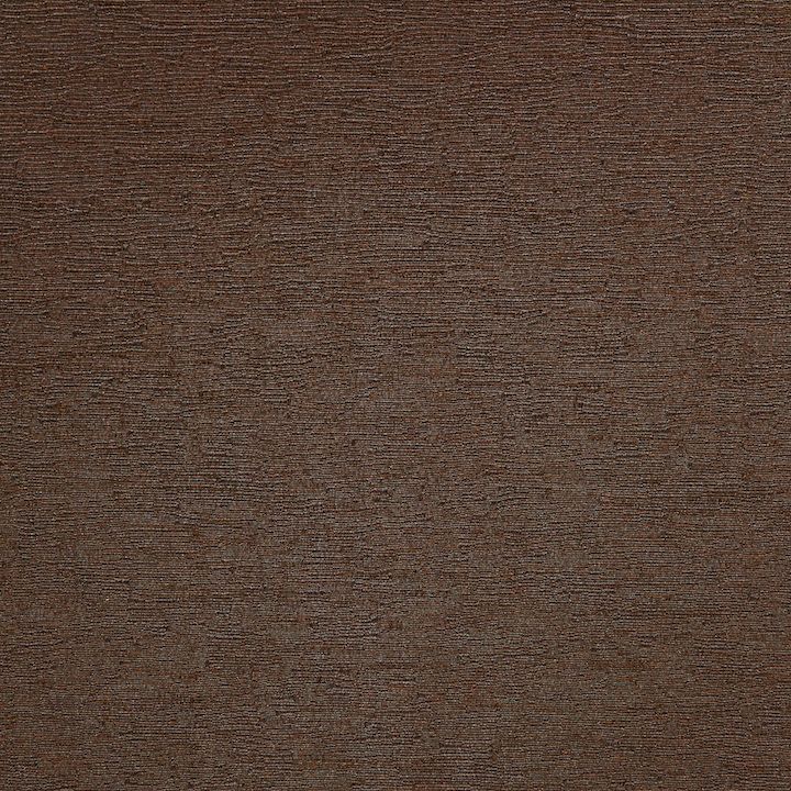 SCALAMANDRE OUTLET  FABRIC BREEZE  FABRIC ESPRESSO   - SC 000826992