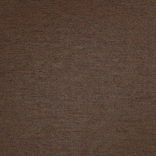 SCALAMANDRE OUTLET  FABRIC BREEZE  FABRIC ESPRESSO   - SC 000826992