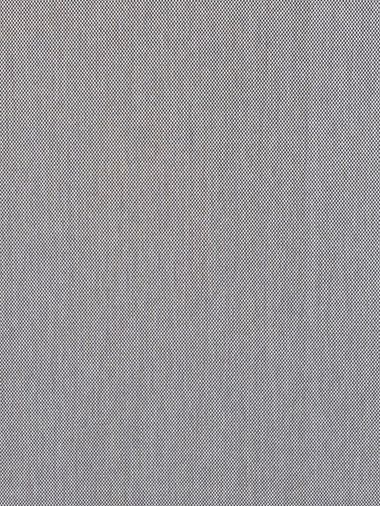 SCALAMANDRE  HOPSACK FABRIC STONE   - SC 000827066