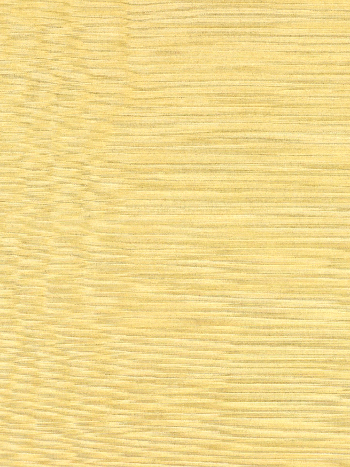 SCALAMANDRE  RIVA MOIRE FABRIC LIMONCELLO   - SC 000827222