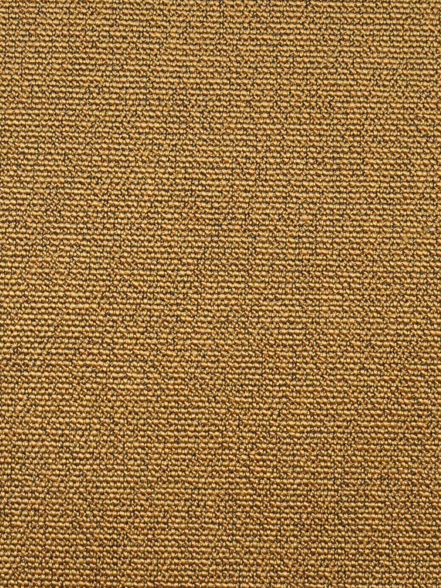 SCALAMANDRE  BOSS BOUCLE FABRIC BUTTERNUT   - SC 000827247