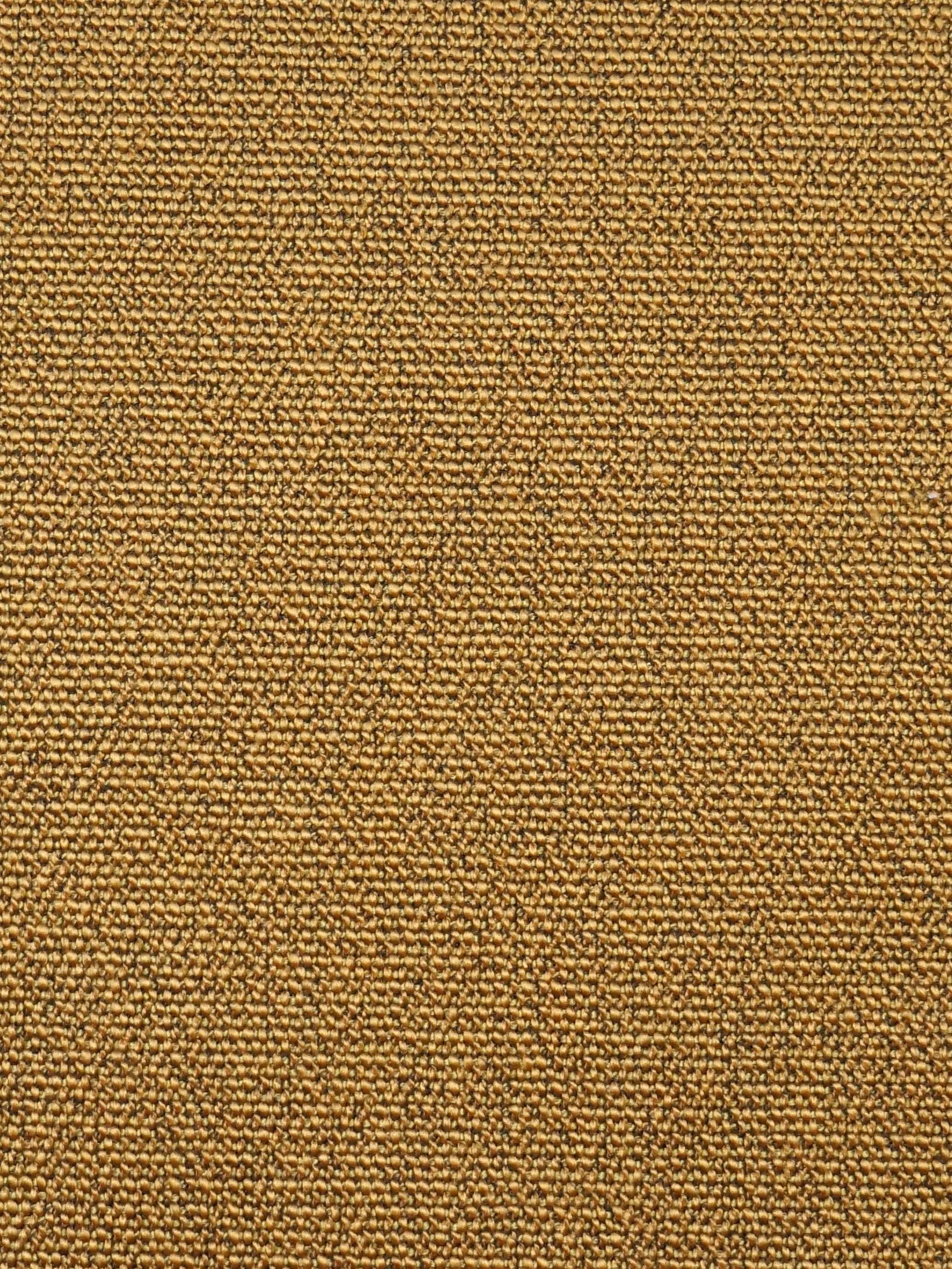 SCALAMANDRE  BOSS BOUCLE FABRIC BUTTERNUT   - SC 000827247