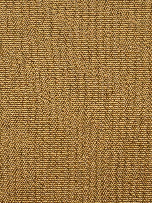 SCALAMANDRE  BOSS BOUCLE FABRIC BUTTERNUT   - SC 000827247