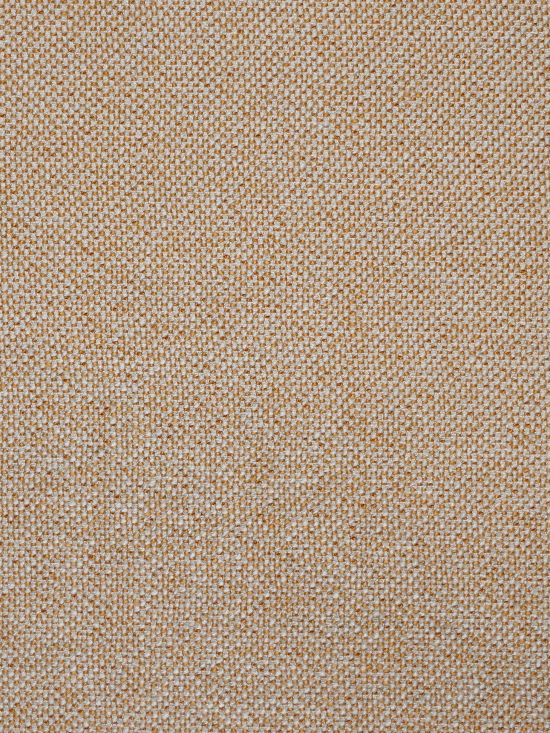 SCALAMANDRE  CITY TWEED FABRIC CARROT CAKE   - SC 000827249