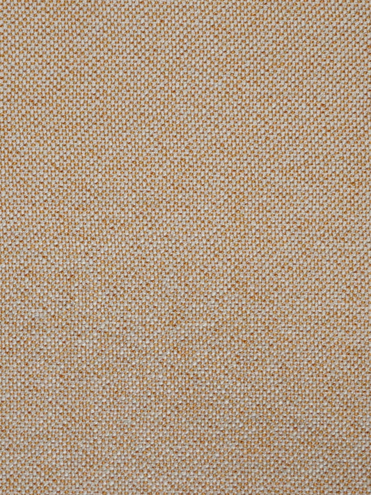 SCALAMANDRE  CITY TWEED FABRIC CARROT CAKE   - SC 000827249